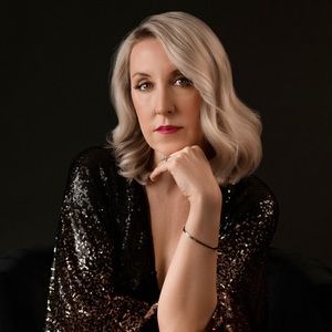 Meet your Posher, Brandy